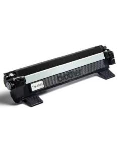 toner compatible tn1050 xl negro