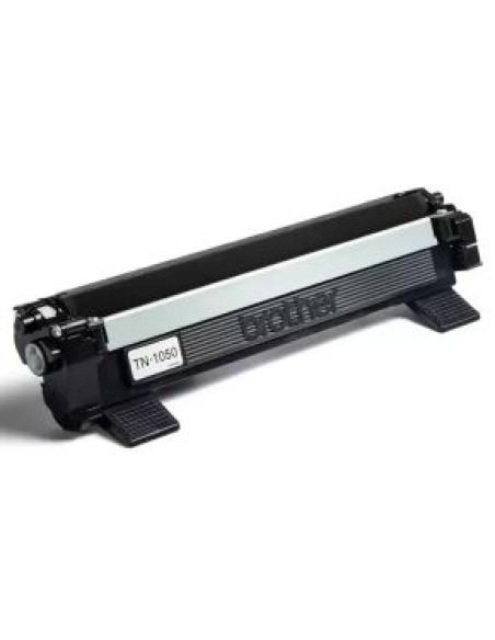 toner compatible tn1050 xl negro