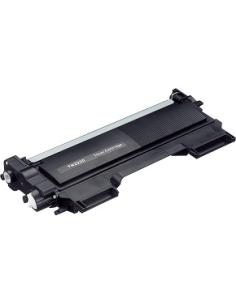 toner compatible tn2220, tn2210,tn2010 y tn450 negro