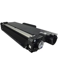 toner compatible tn2320 negro