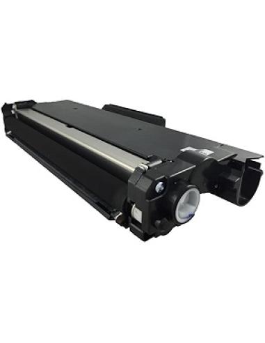 toner compatible tn2320 negro