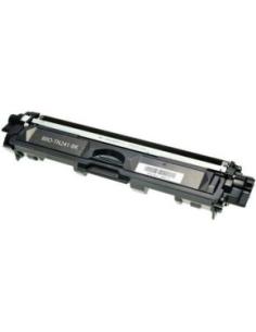 toner compatible tn241bk y tn242bk negro