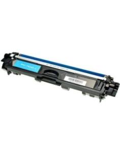 toner compatible tn241c tn245c tn242c tn246c cyan