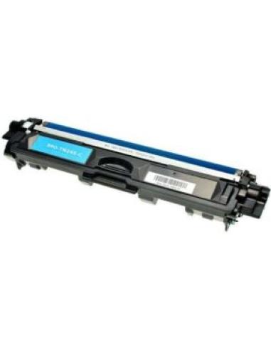 toner compatible tn241c tn245c tn242c tn246c cyan