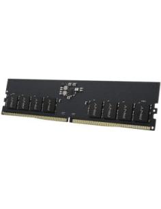 memoria ram ddr5 5600mhz pc5-44800 8gb 288-pin dimm cl46