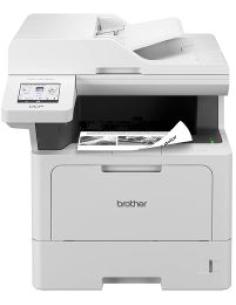 impresora multifuncion laser monocromo mfc-l5710dn a4 1200x600ppp 48ppm usb 2.0 ethernet impresion duplex fax duplex y escaneado