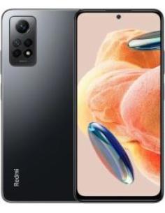 smartphone redmi note 12 pro capacidad 256gb ram 8gb procesador snapdragon 732g pantalla 6.67' amoled camara frontal 16mp camara