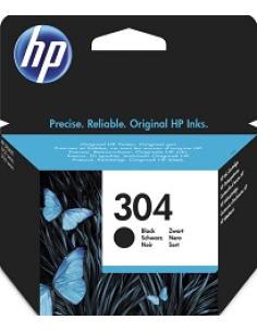 tinta 304 negro 120 paginas aproximadamente