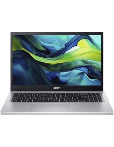 portatil aspire go 15 ag15-42p intel core i7-13620h hasta 4.9ghz 16gb ddr5 1tb ssd m.2 nvme 15.6' tn full hd comfyview 1920 x 10