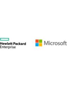 windows server 2022 licencia de usuarios 5 cal acceso remoto oem necesita tambien 5 cal de usuario.