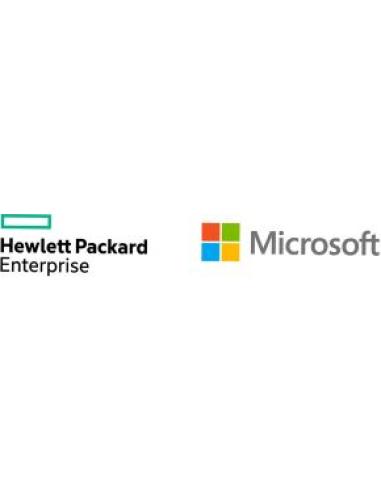 windows server 2025 licencia de usuarios 1 cal. (servicio de escritorio remoto)