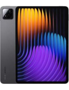 tablet pad 7 pro 11.2' 3,2k (3200x2136) capacidad 256gb 8gb ram procesador snapdragon 8s generacion 3 wifi 7 bluetooth 5.4 bater