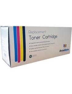 toner remanufacturado 125a cian compatible con hp cb541a alrededor de 1.400 paginas