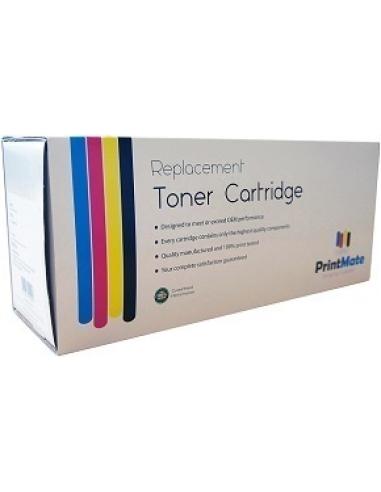 toner remanufacturado 125a cian compatible con hp cb541a alrededor de 1.400 paginas