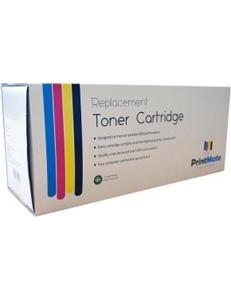 toner remanufacturado 125a cian compatible con hp cb541a alrededor de 1.400 paginas