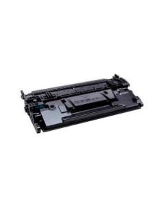 toner remanufacturado negro compatible con hp cf226a alrededor de 3.100 paginas
