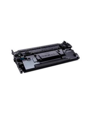 toner remanufacturado negro compatible con hp cf226a alrededor de 3.100 paginas