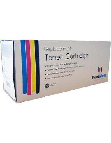 toner remanufacturado cian compatible con brother tn230c alrededor de 1.400 paginas