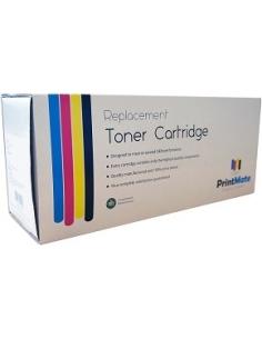 toner remanufacturado magenta compatible con brother tn230m alrededor de 1.400 paginas