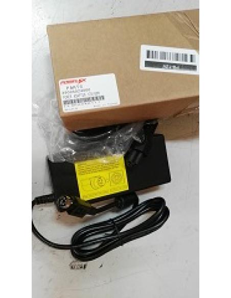 fuente alimentacion 12v para: tpv posiflex