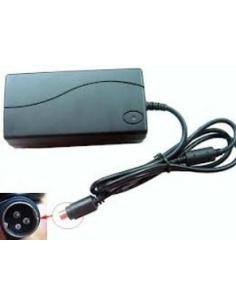 fuente alimentacion ps-24v para: impresoras epson tm