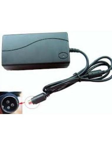 fuente alimentacion ps-24v para: impresoras epson tm
