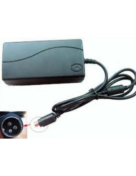 fuente alimentacion ps-24v para: impresoras epson tm