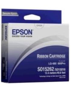 cinta de nylon 7762 negro