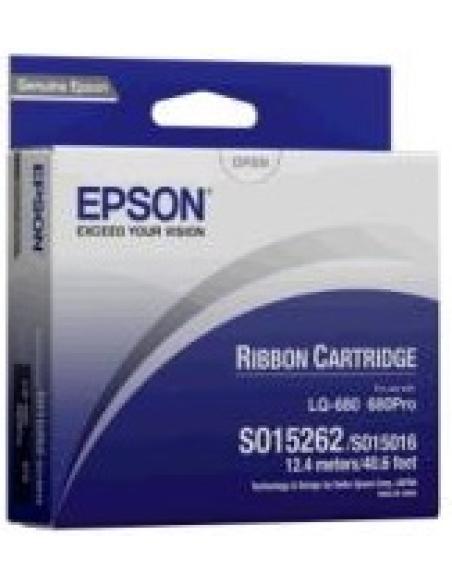 cinta de nylon 7762 negro