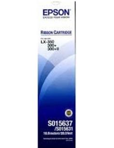 cinta de nylon 8750 negro