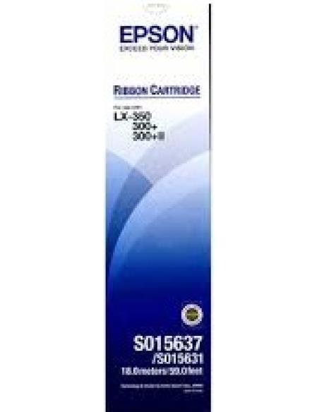 cinta de nylon 8750 negro