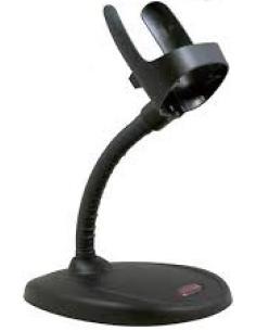 soporte para lector de codigo de barras honeywell youjie yj3300 yj4600 negro