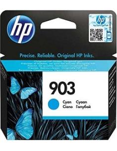 tinta 903 cian 315 paginas aproximadamente