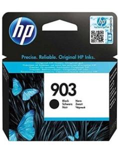 tinta 903 negro 300 paginas aproximadamente