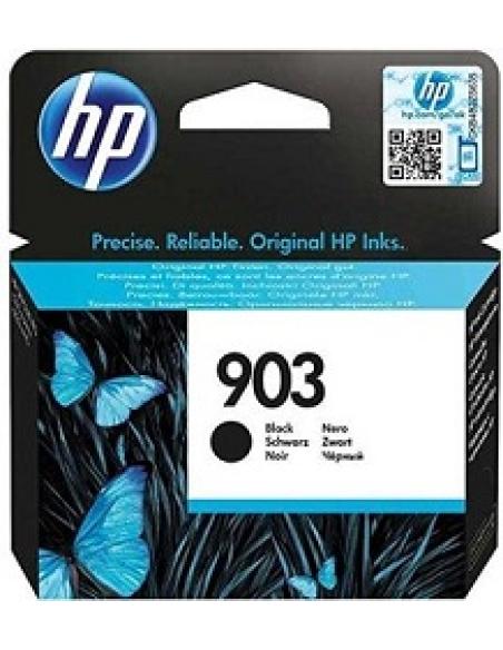 tinta 903 negro 300 paginas aproximadamente