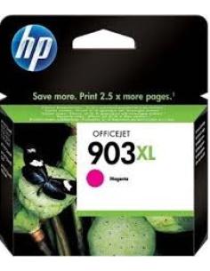 tinta 903xl magenta 825 paginas aproximadamente