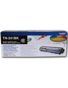 toner tn241bk negro 2.500 paginas segun iso/iec19798