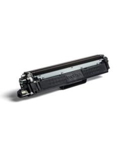toner tn243bk negro 1.000 paginas segun iso/iec19798
