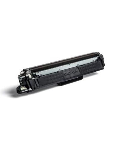 toner tn243bk negro 1.000 paginas segun iso/iec19798