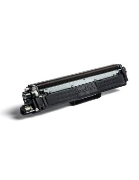 toner tn243bk negro 1.000 paginas segun iso/iec19798
