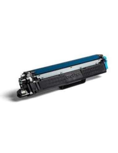 toner tn243c cian 1.000 paginas segun iso/iec19798