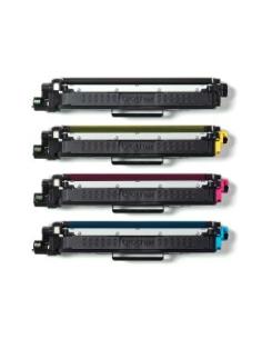 toner tn243 pack ahorro 4 colores (bk/m/y/c)