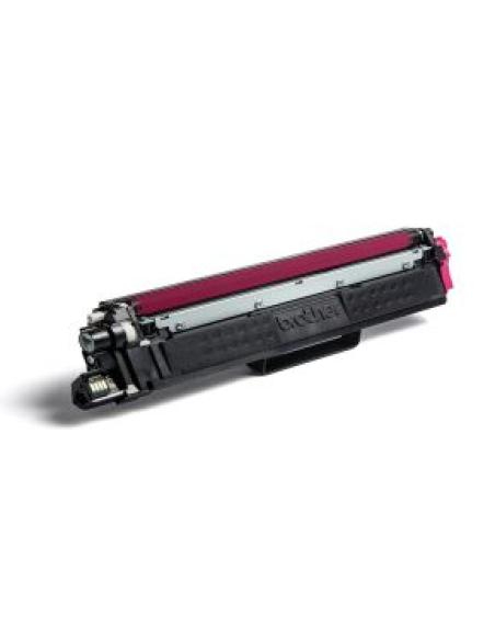toner tn243m magenta 1.000 paginas segun iso/iec19798
