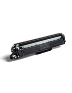 toner tn247bk negro 3.000 paginas segun iso/iec19798