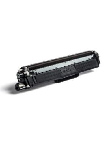 toner tn247bk negro 3.000 paginas segun iso/iec19798