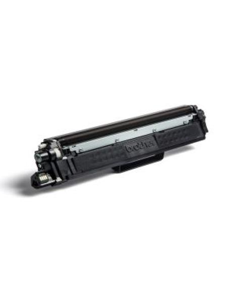 toner tn247bk negro 3.000 paginas segun iso/iec19798