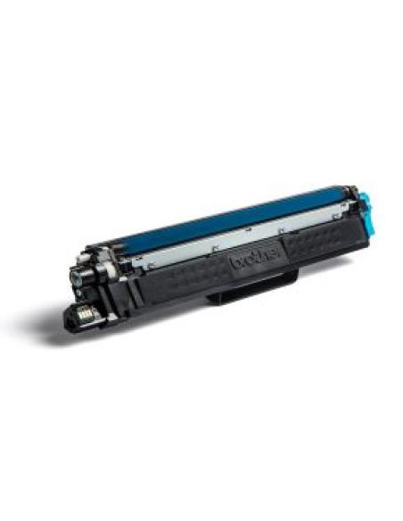 toner tn247c cian 2.300 paginas segun iso/iec19798
