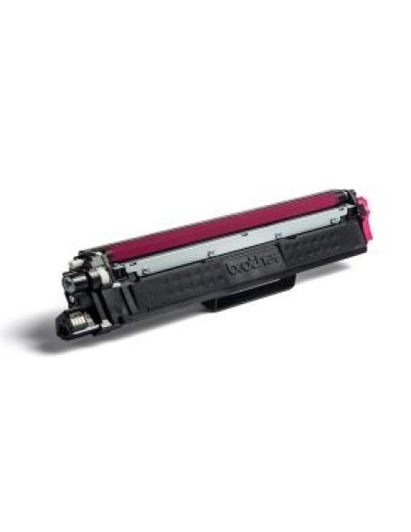 toner tn247m magenta 2.300 paginas segun iso/iec19798