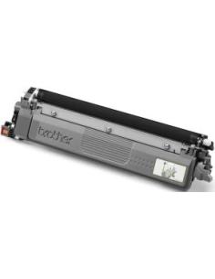 toner tn248bk negro 1.000 paginas segun iso/iec 19798. hll3220cw, hll3240cdw, dcpl3520cdw, dcpl3560cdw, mfcl3740cdw, mfcl3760cdw