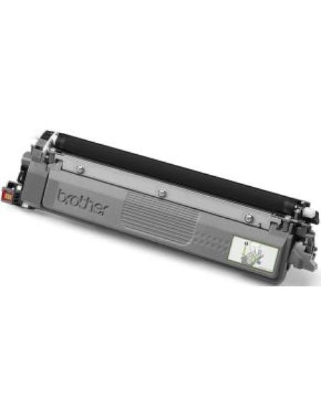 toner tn248bk negro 1.000 paginas segun iso/iec 19798. hll3220cw, hll3240cdw, dcpl3520cdw, dcpl3560cdw, mfcl3740cdw, mfcl3760cdw
